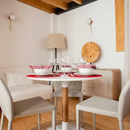L'atelier * Guimaraes