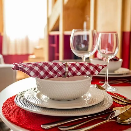 L'atelier Apartment Guimaraes