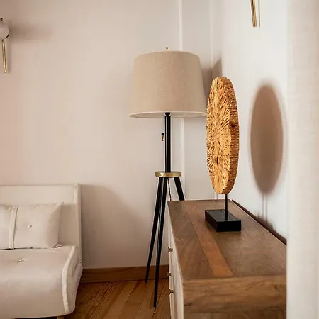 L'atelier * Guimaraes