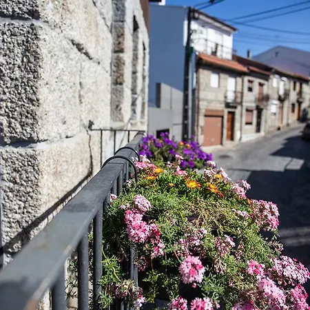 L'atelier Guimaraes