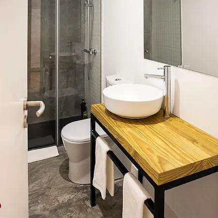 L'atelier * Guimaraes