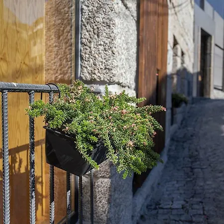 L'atelier * Guimaraes